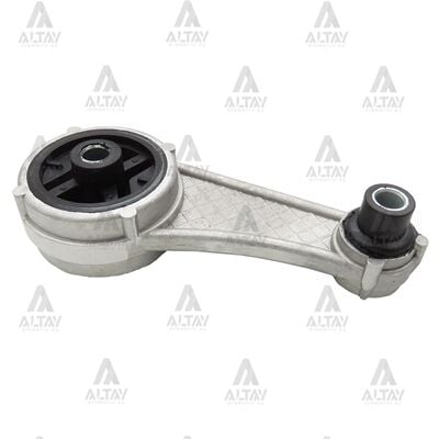 7700800522 Motor Takozu Arka YTT | Renault Kangoo