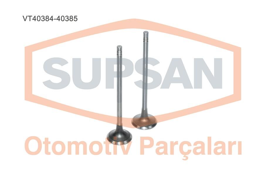 77014726697701472670 Supap SUPSAN | Renault Master