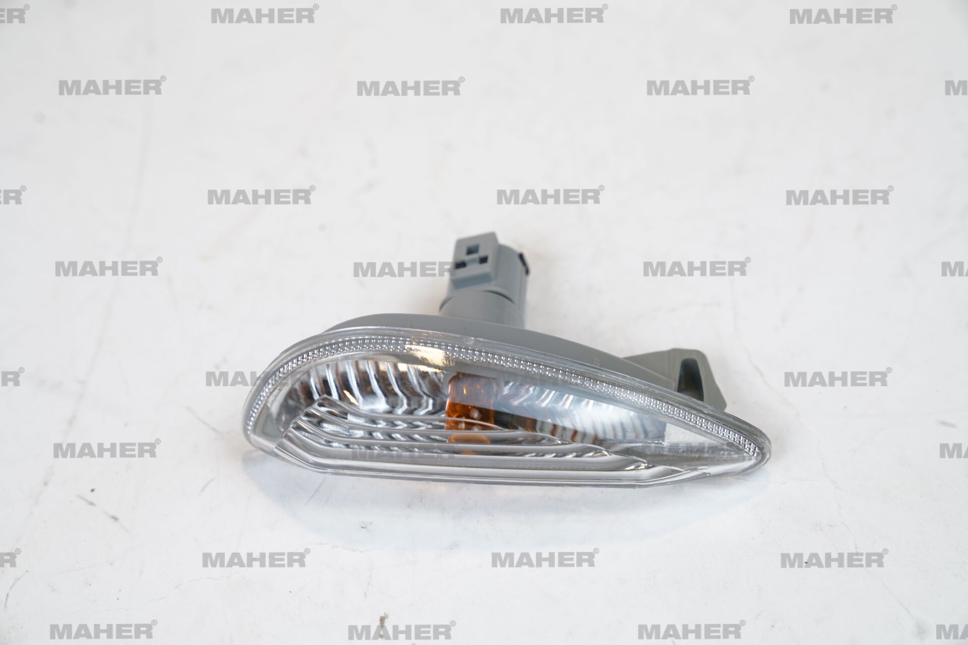 92303-C7000 Far ve Aydınlatma Sol MAHER | Hyundai i20