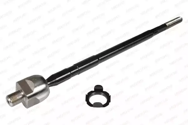 B456-32-25X Alt Takım Parçası MAHER | Ford Escort