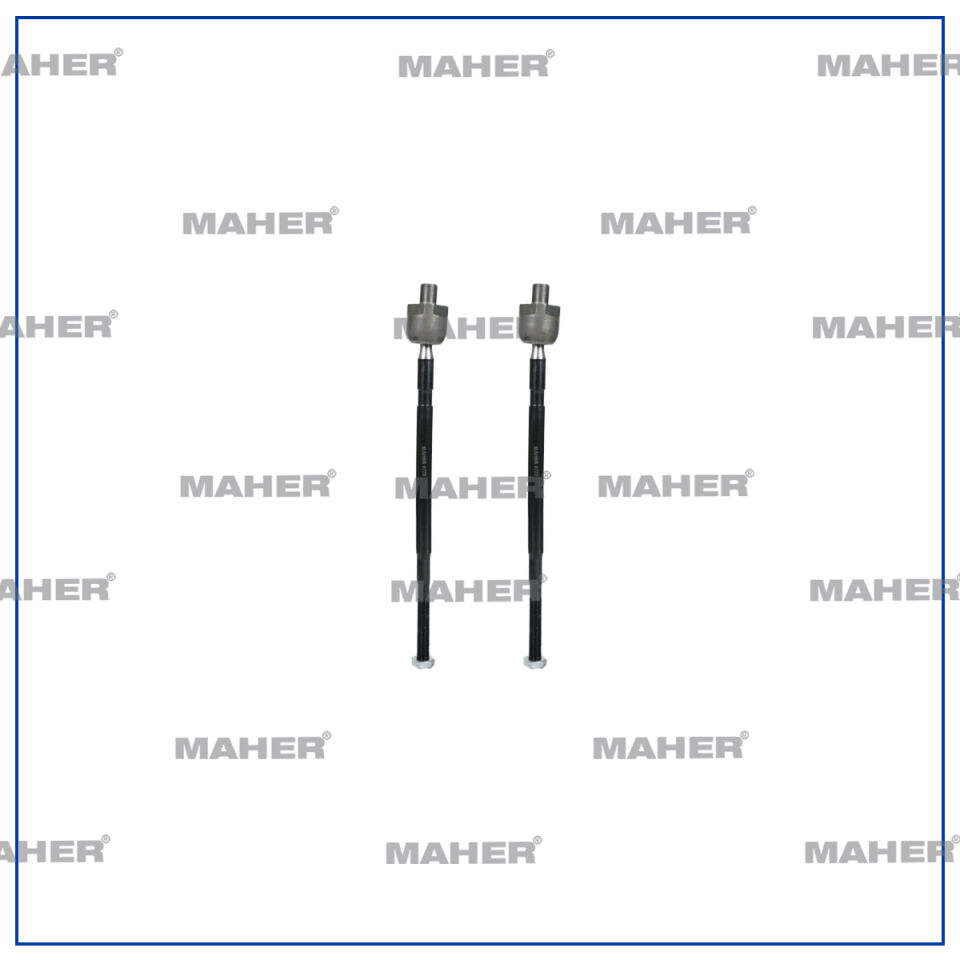 B456-32-25X Alt Takım Parçası MAHER | Ford Escort