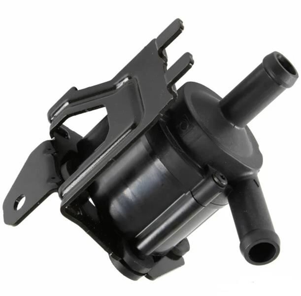 1612727280 Elektri̇kli̇ Su Pompasi KALE OTO RADYATOR | Ford Fiesta courier bmax 11