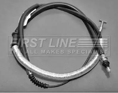 46460508 Tel Aksami Arka Sol MAHER | Fiat Marea