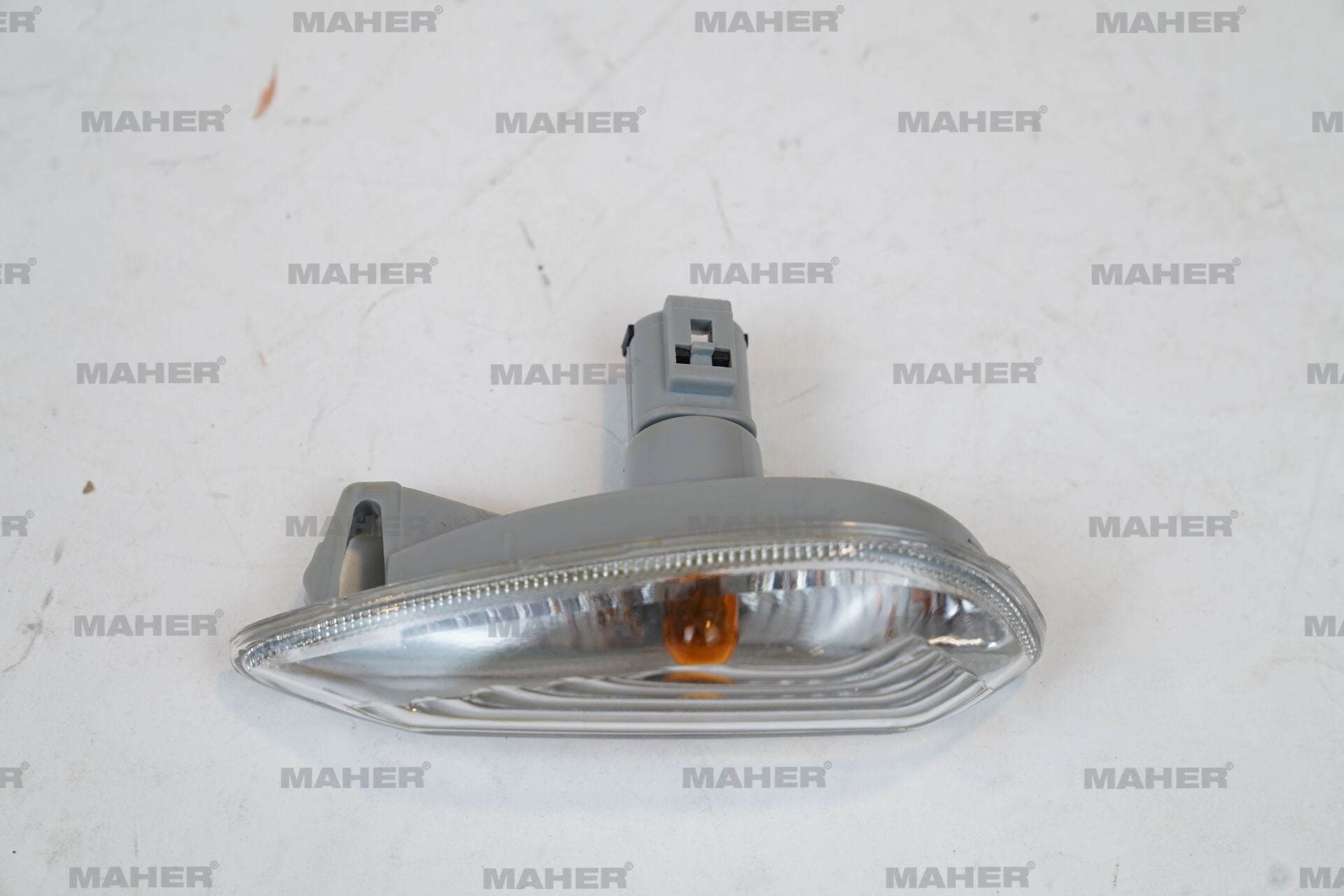 92304-C7000 Far ve Aydınlatma Sağ MAHER | Hyundai i20