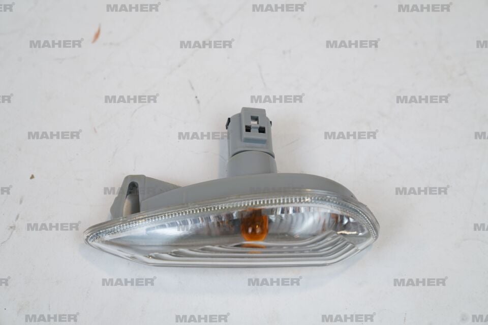 92304-C7000 Far ve Aydınlatma Sağ MAHER | Hyundai i20