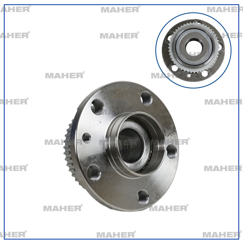 14735430809567217780 Teker Poryası Arka MAHER | Fiat Scudo