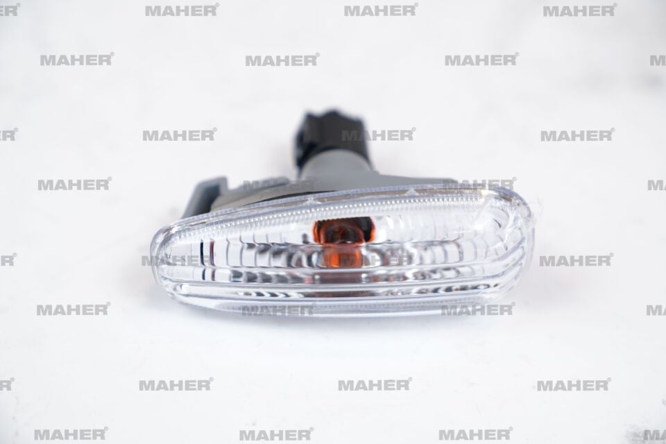 92303-3L100 Far ve Aydınlatma MAHER | Hyundai i30