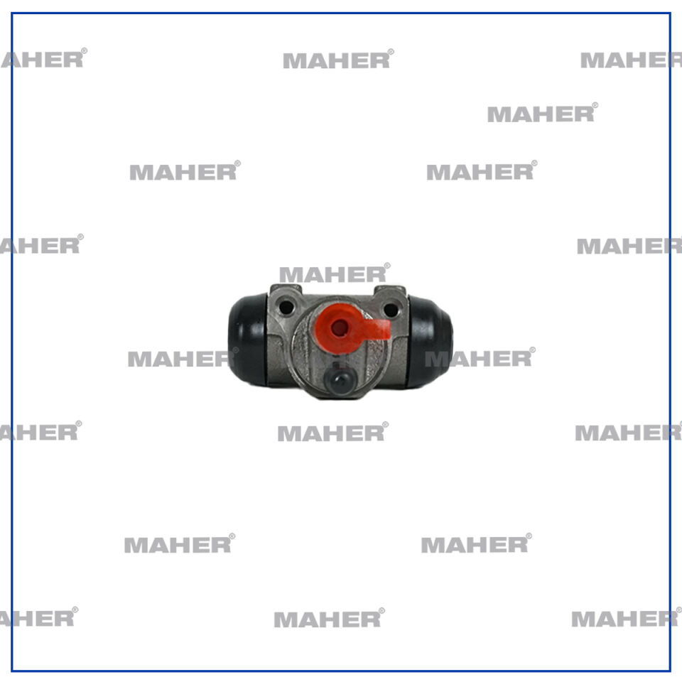 9948931 Fren Merkezi Arka MAHER | Fiat Marea / Fiat Bravo