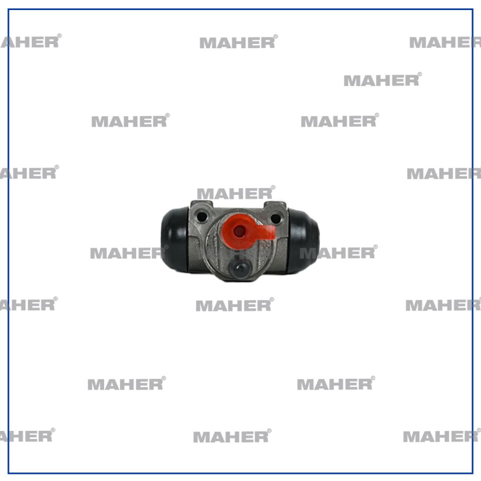 9948931 Fren Merkezi Arka MAHER | Fiat Marea / Fiat Bravo