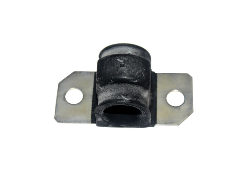C1BZ5484B VI Raj Lasti̇ği̇ Ön 18.5mm MKS | Fiesta