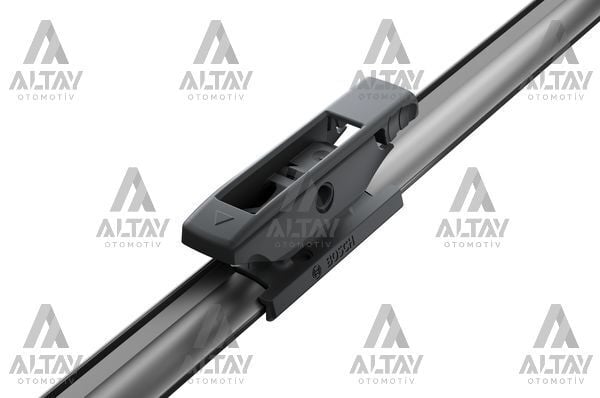 288905565R Silecek BOSCH | Renault Megane 4