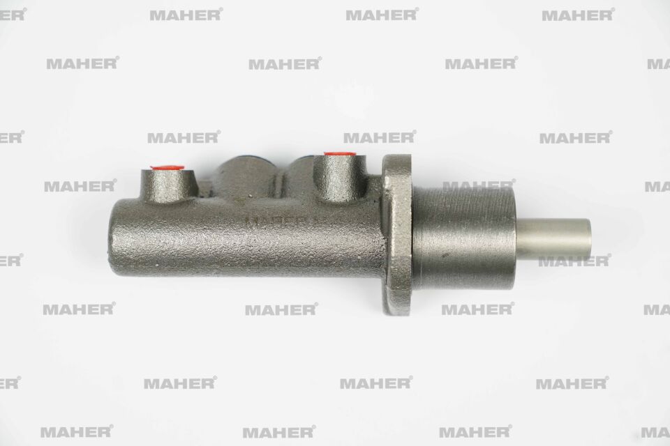 7700787630 Fren Merkezi MAHER | Renault R19