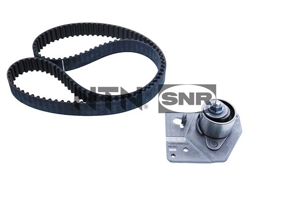 7701477050 Triger Seti SNR | Renault Megane 2