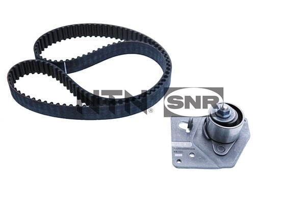 7701477050 Triger Seti SNR | Renault Megane 2