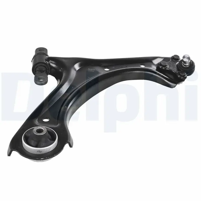 54501 N9000 Salincak Sag On Alt Rotilli Burclu Sac TEKNOROT