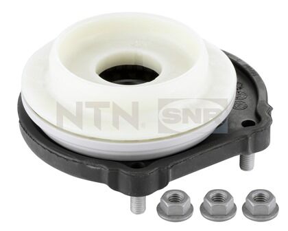 51890881 Amortisör Kule Takozu Ön Sağ SNR | Fiat Doblo / Fiat Fiorino / Fiat Linea