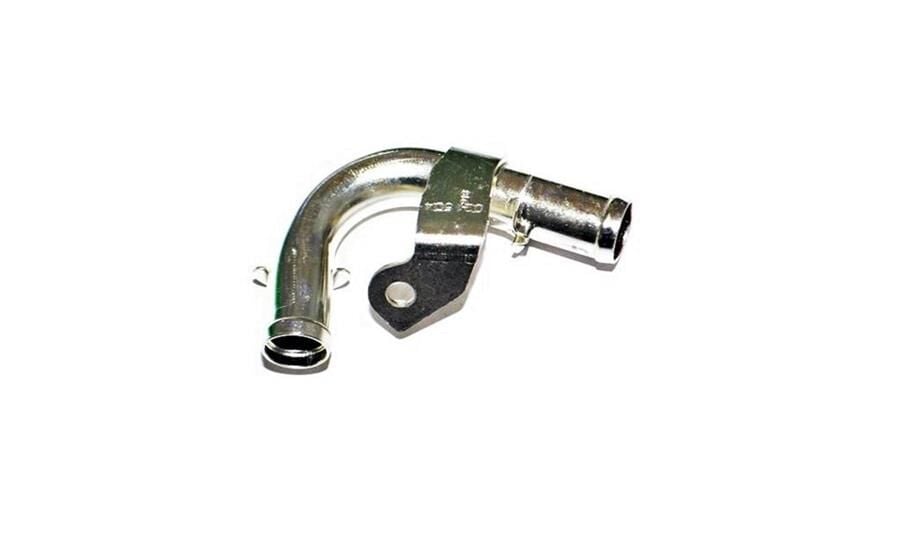 55199161 Egr Borusu EMIN | Doblo fiorino linea punto 1.3 Mjet