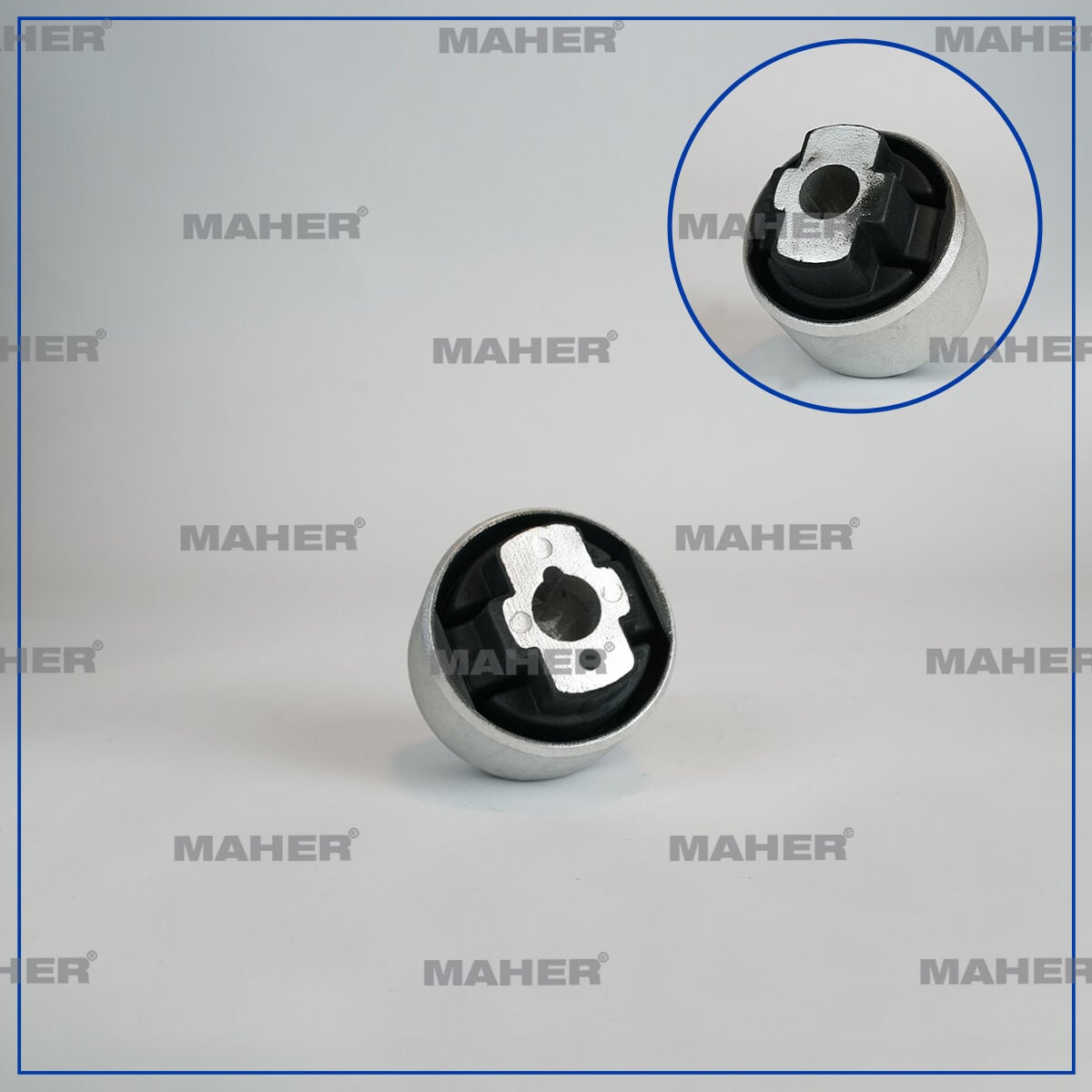 1352225080 Burç Ön MAHER | Fiat Ducato