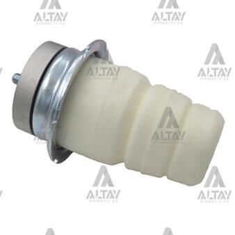 46817717 Motor Takozu Arka YTT | Fiat Doblo