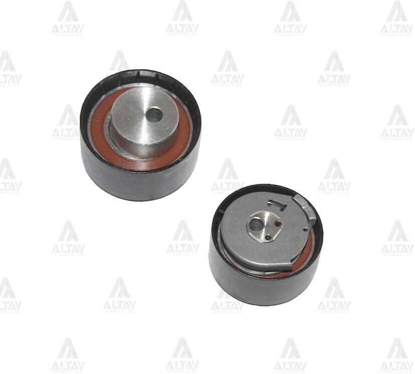 73503128 Gergi Rulmanı GMB | Fiat Linea / Fiat Punto