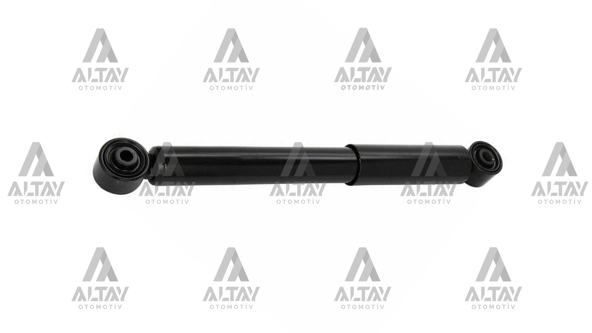 8200046851 Amortisör Arka MAYSAN | Renault Trafic
