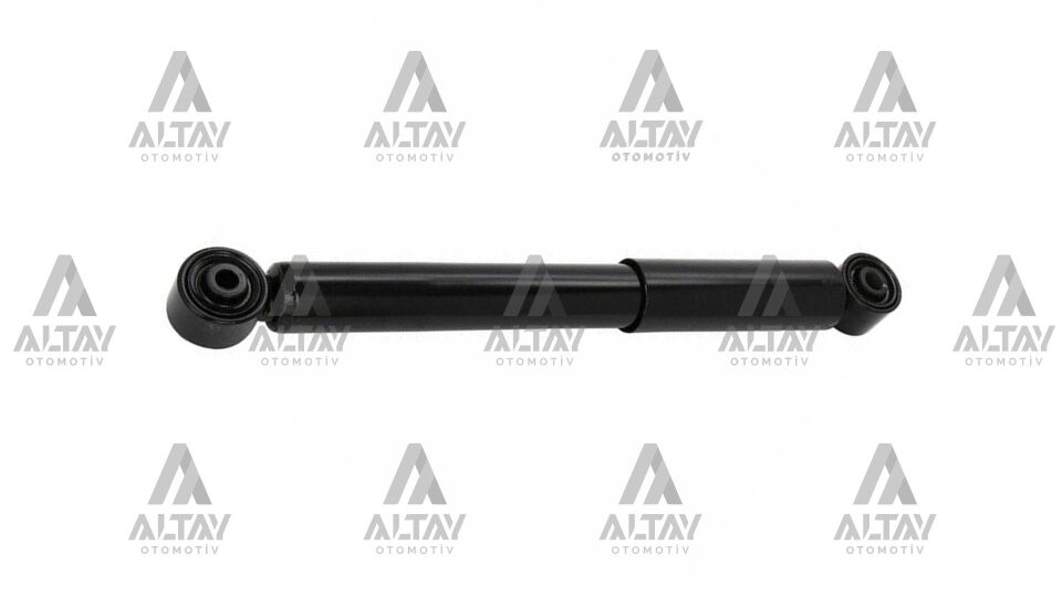 8200046851 Amortisör Arka MAYSAN | Renault Trafic