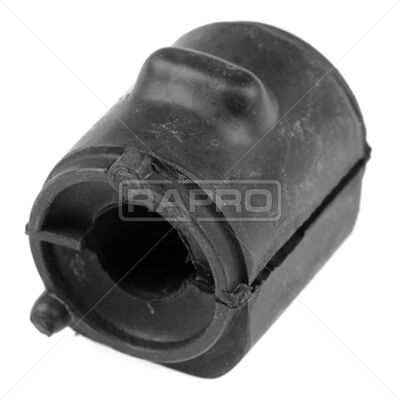 2S615484DA VI Raj Demi̇r Lasti̇gi̇ Ön RAPRO | Ford Fiesta V 02 10
