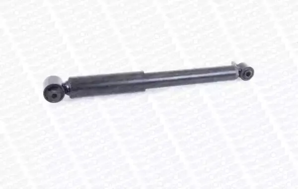 562104554R Amortisör Arka SACHS | Renault Fluence / Renault