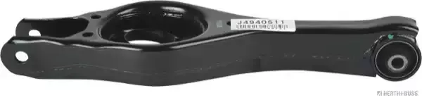 55210 2H100 Salincak Arka Sol sag Rotilsiz Burclu TEKNOROT