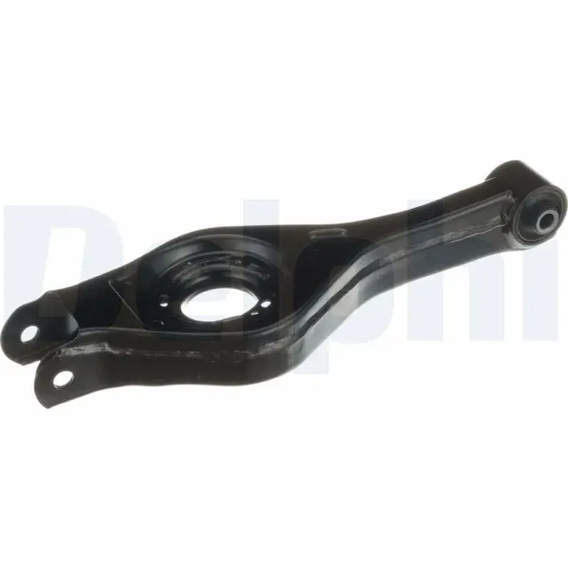 55210 2H100 Salincak Arka Sol sag Rotilsiz Burclu Sac TEKNOROT | Hyundai I30 2007 2011