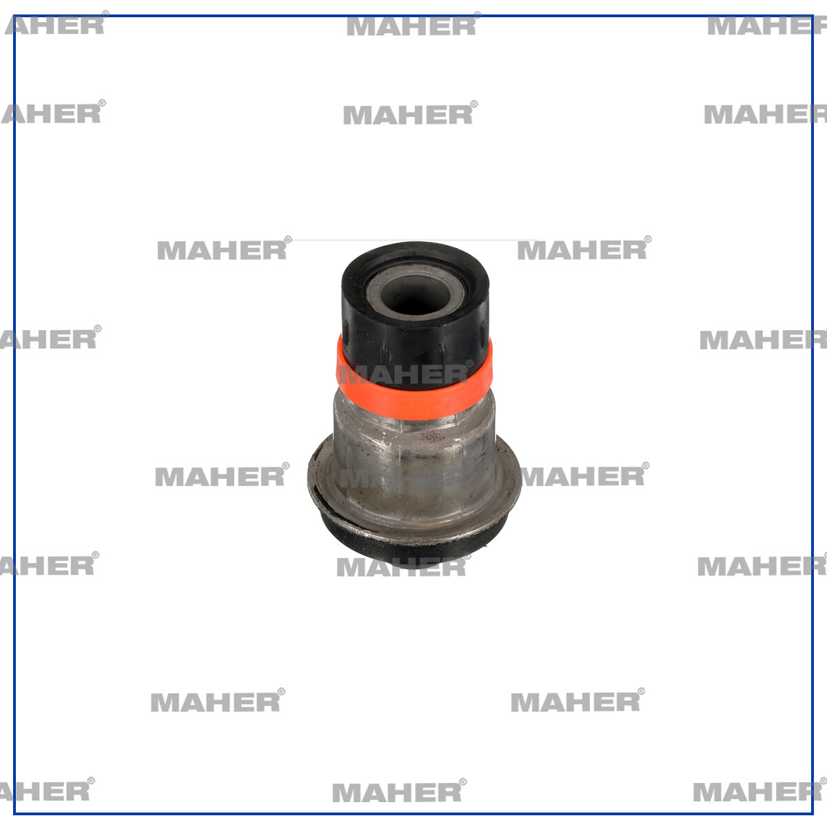 8200742906 Burç Ön MAHER | Renault Megane 2