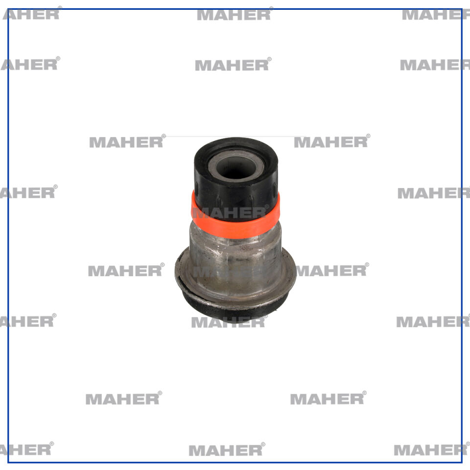 8200742906 Burç Ön MAHER | Renault Megane 2