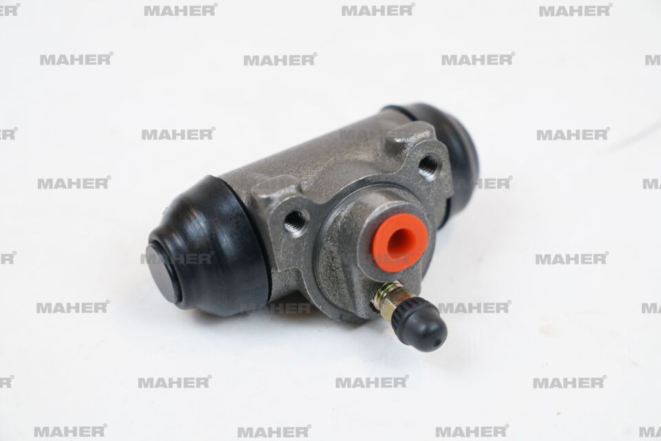 9947094 Fren Merkezi Arka MAHER | Fiat Marea / Fiat Bravo