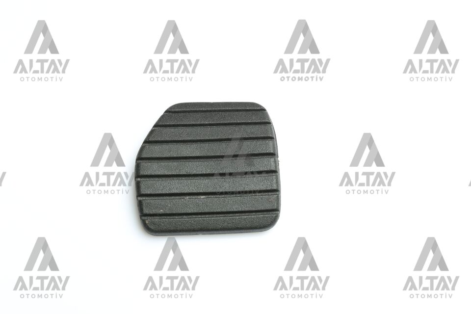 465312812R Kaucuk Aksami Muh. UCEL | Renault Fluence / Renault Megane 2 / Renault Megane 3
