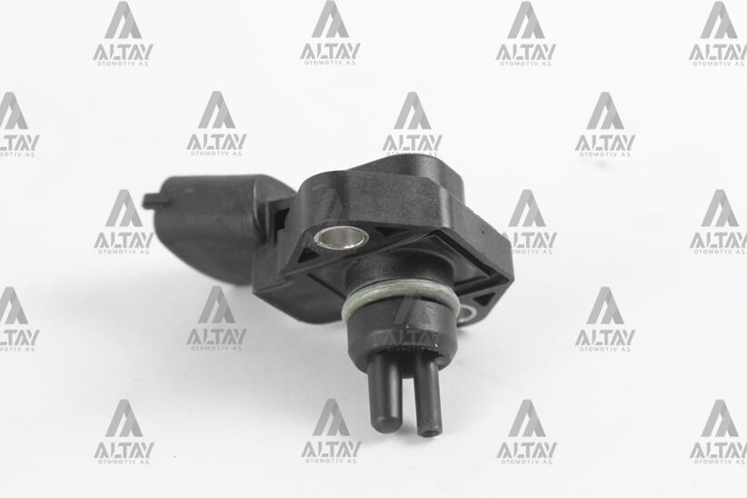 46474585 Sensör BOSCH | Fiat Marea / Fiat Bravo