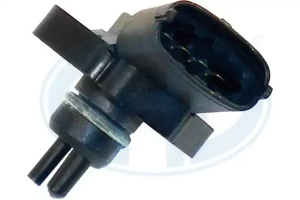46474585 Sensör BOSCH | Fiat Marea / Fiat Bravo