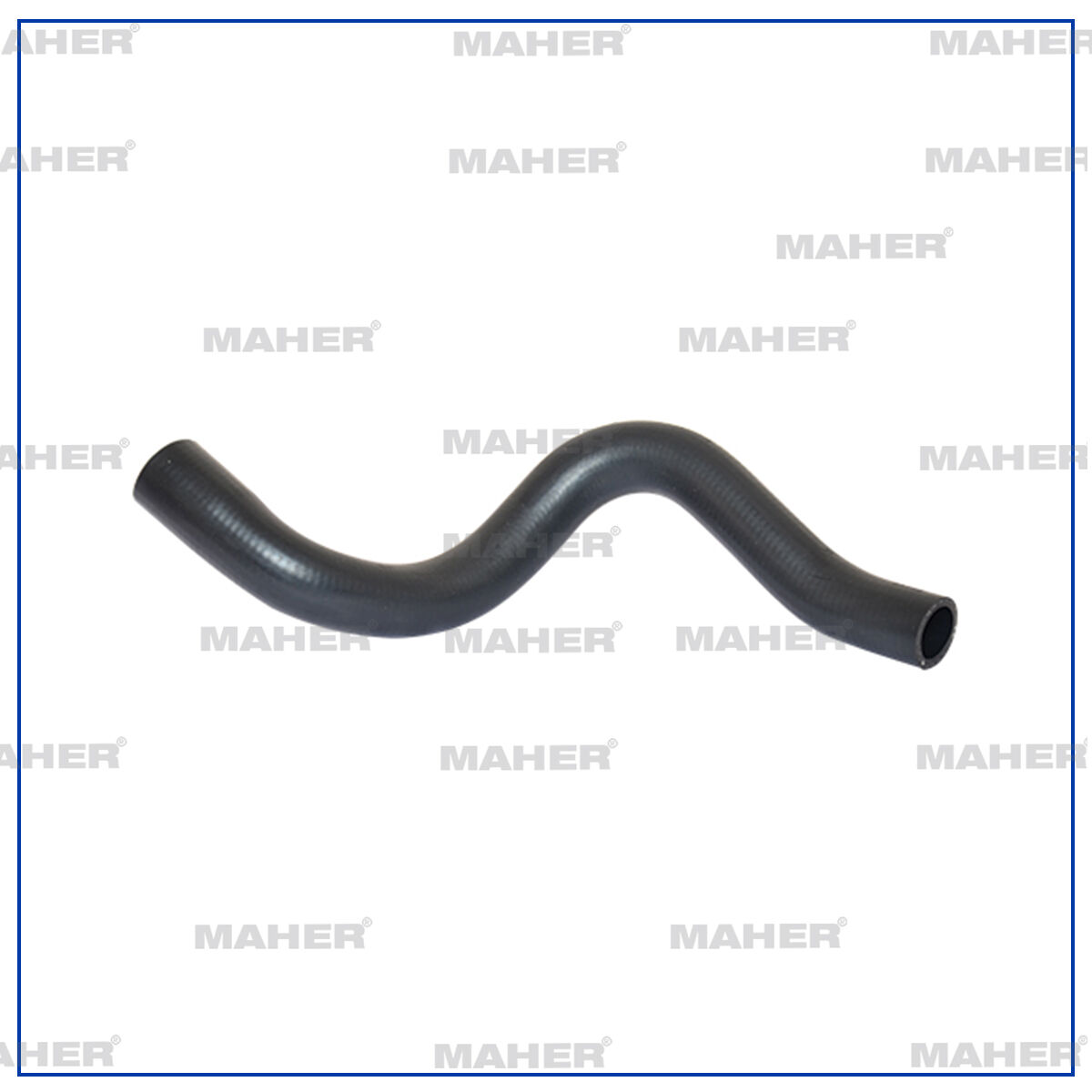 51780676 Su Hortumu Üst MAHER | Fiat Fiorino