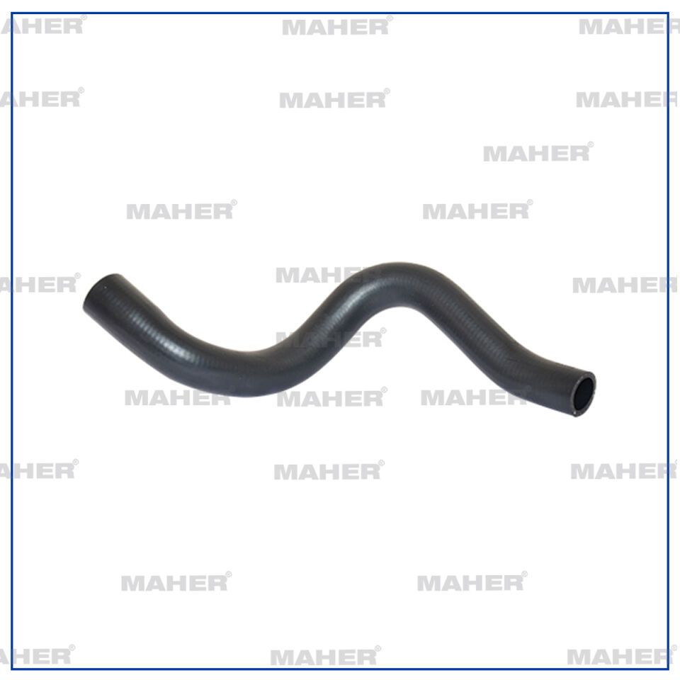 51780676 Su Hortumu Üst MAHER | Fiat Fiorino