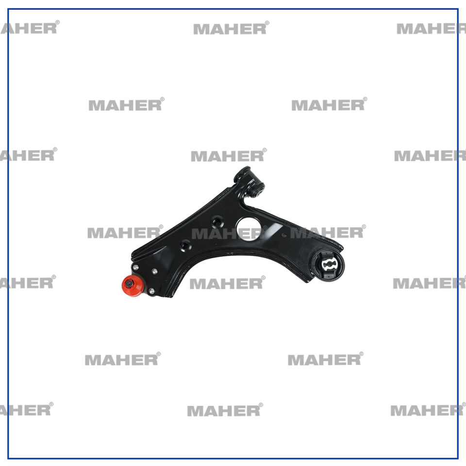51932035-352516 Salıncak Alt Sol MAHER | Fiat Doblo