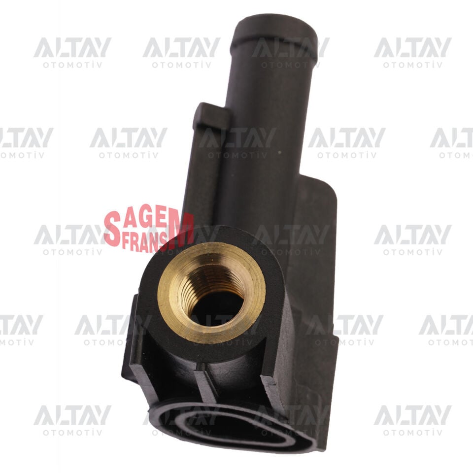 77363684 Motor Parçası SAGEM | Fiat Palio / Fiat Albea