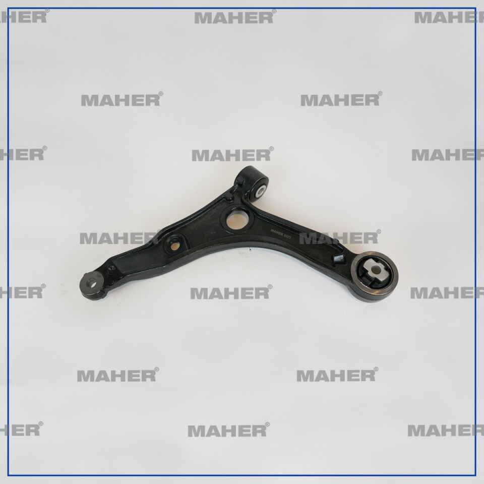 1352226080 Salıncak Alt Sağ MAHER | Fiat Ducato