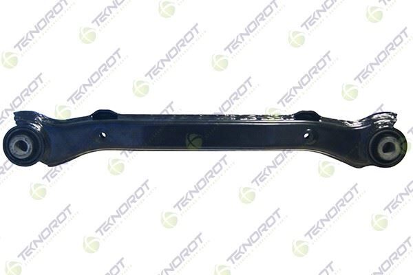 551002S000 Denge Kolu Arka Ust TEKNOROT | Hyundai ix35 2010 2015 / Kia Sportage 2010 2015