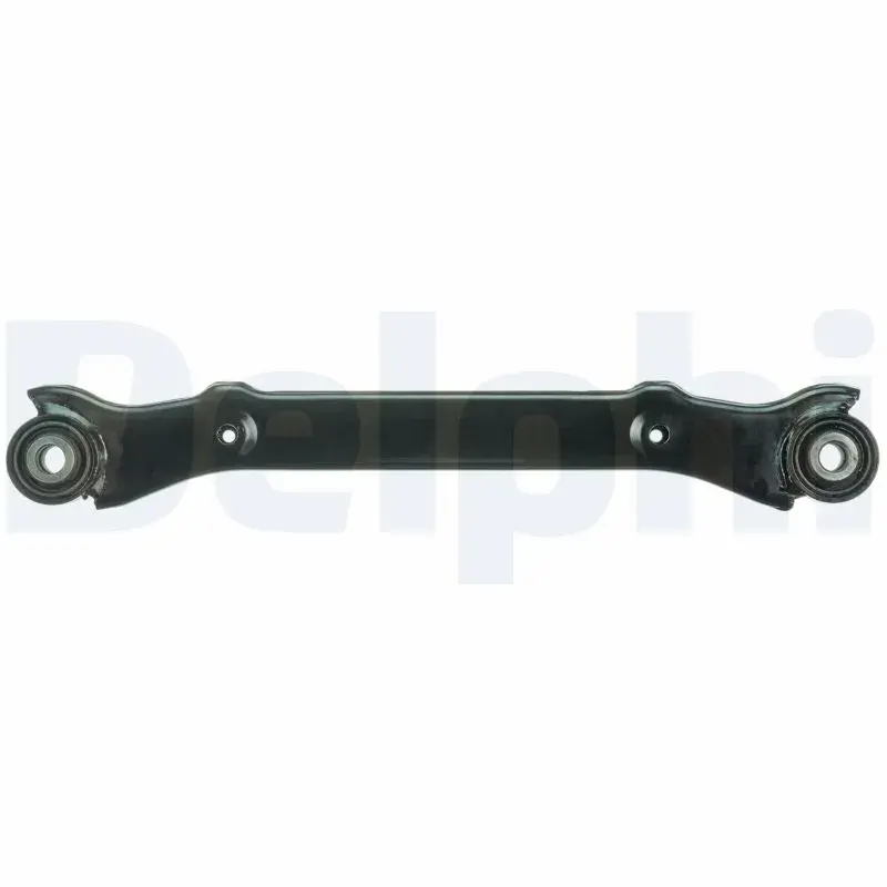 551002S000 Denge Kolu Arka Ust TEKNOROT | Hyundai ix35 2010 2015 / Kia Sportage 2010 2015