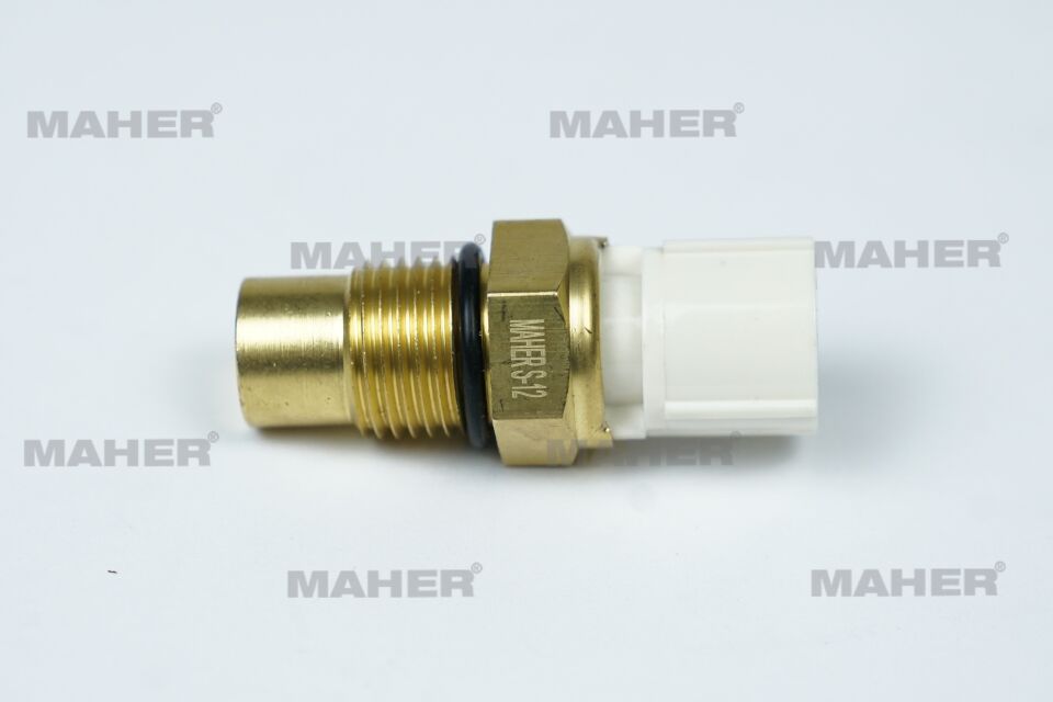 25360-37100 Müşür / Röle MAHER | Muhtelif Araçlar