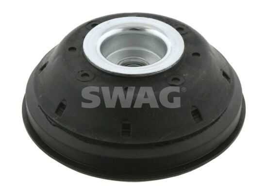 344653 Amortisör Kule Takozu Ön SWAG | Fiat Punto