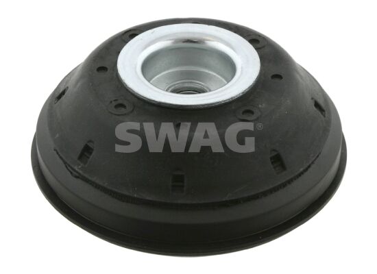344653 Amortisör Kule Takozu Ön SWAG | Fiat Punto