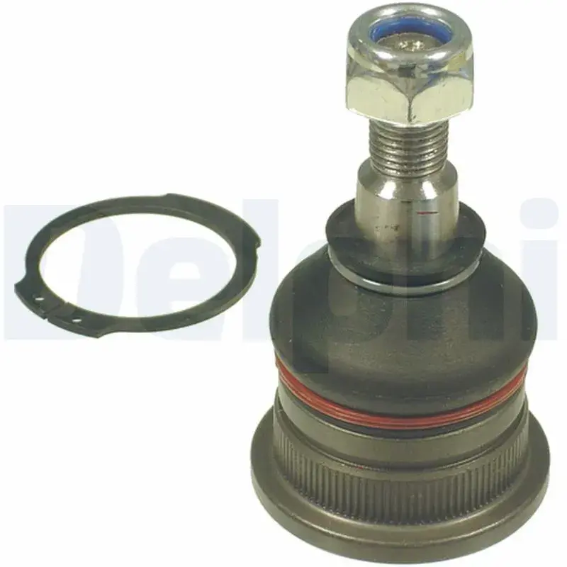 54503 31600 Rotil On Sol sag | Hyundai Accent I II 1994 2005 / I20 2008 2014 TEKNOROT