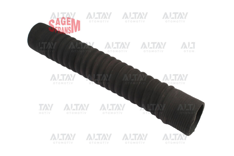 7701349633 Su Hortumu SAGEM | Renault R9