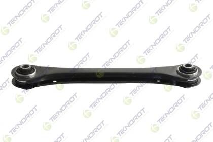 55260F2BA0 Denge Kolu Arka Alt On TEKNOROT | Hyundai Elantra 2021 / i30 2017 / Ioniq 2017 2022