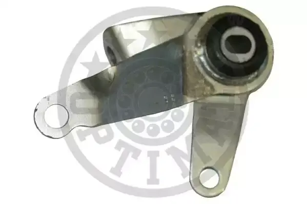 55700440 Sanziman Takozu Alt REGUS | Fiat Grande Punto 1.3 MJT 2005 2012